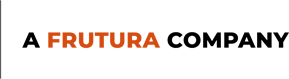 Logo Frutura