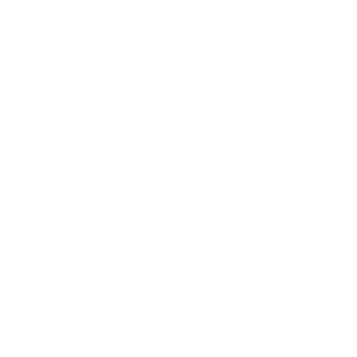 Variedades Cítricos