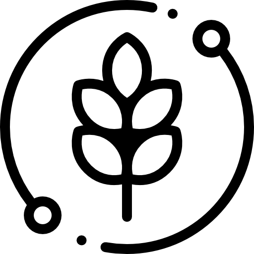 Ícono Exportadora Subsole