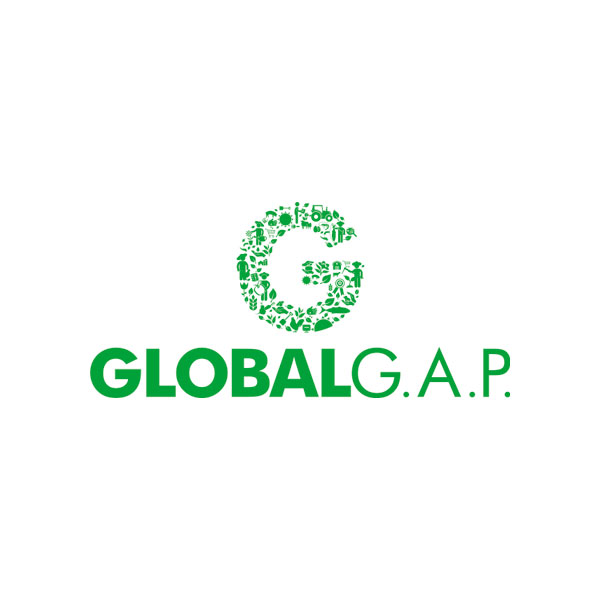 GLOBAL G.A.P