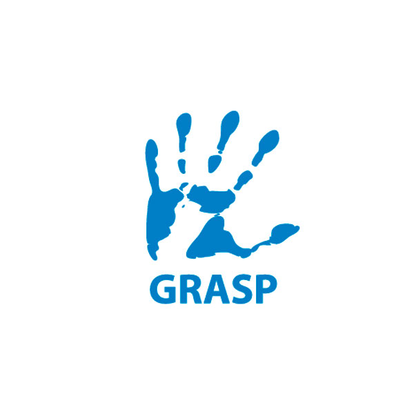 GRASP 