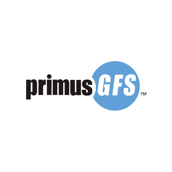 PRIMUS GFS