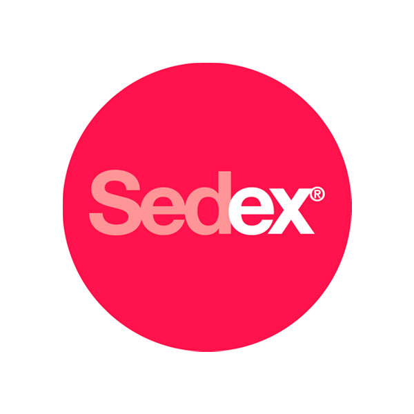 SEDEX